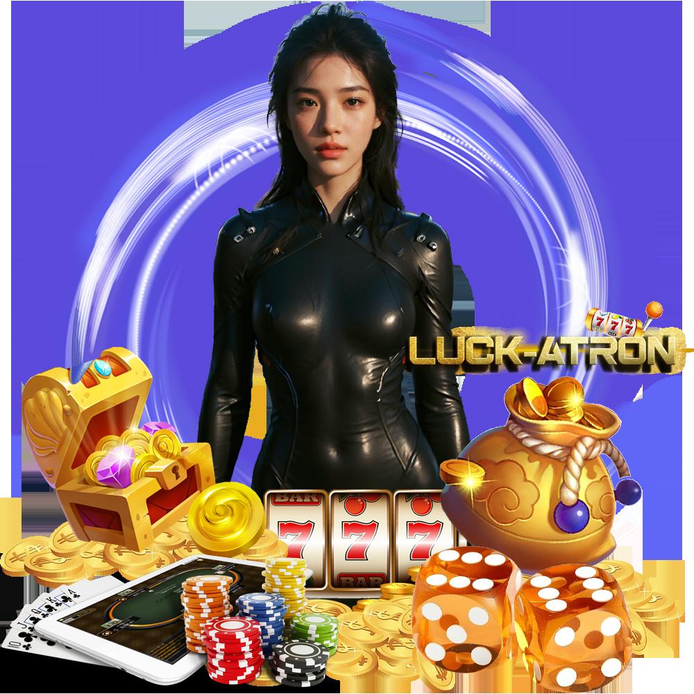 ฝากถอนง่าย เครดิตฟรีครบ โปรโมชั่นเด่น ที่ PG Slot Wallet เว็บตรง