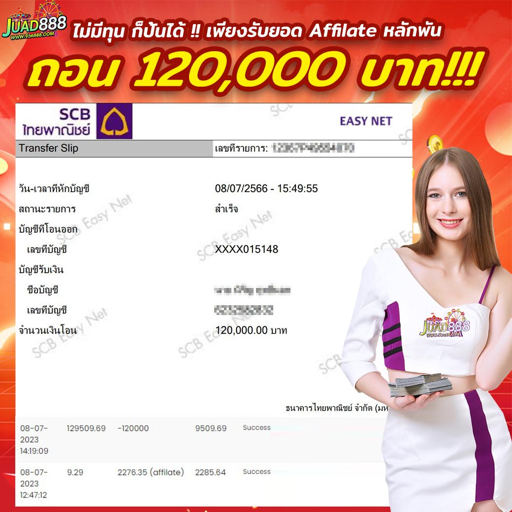 พี จี สล็อต เว็บ ตรง คาสิโนครบวงจร ฝากถอนไว สมัครง่าย ปลอดภัย