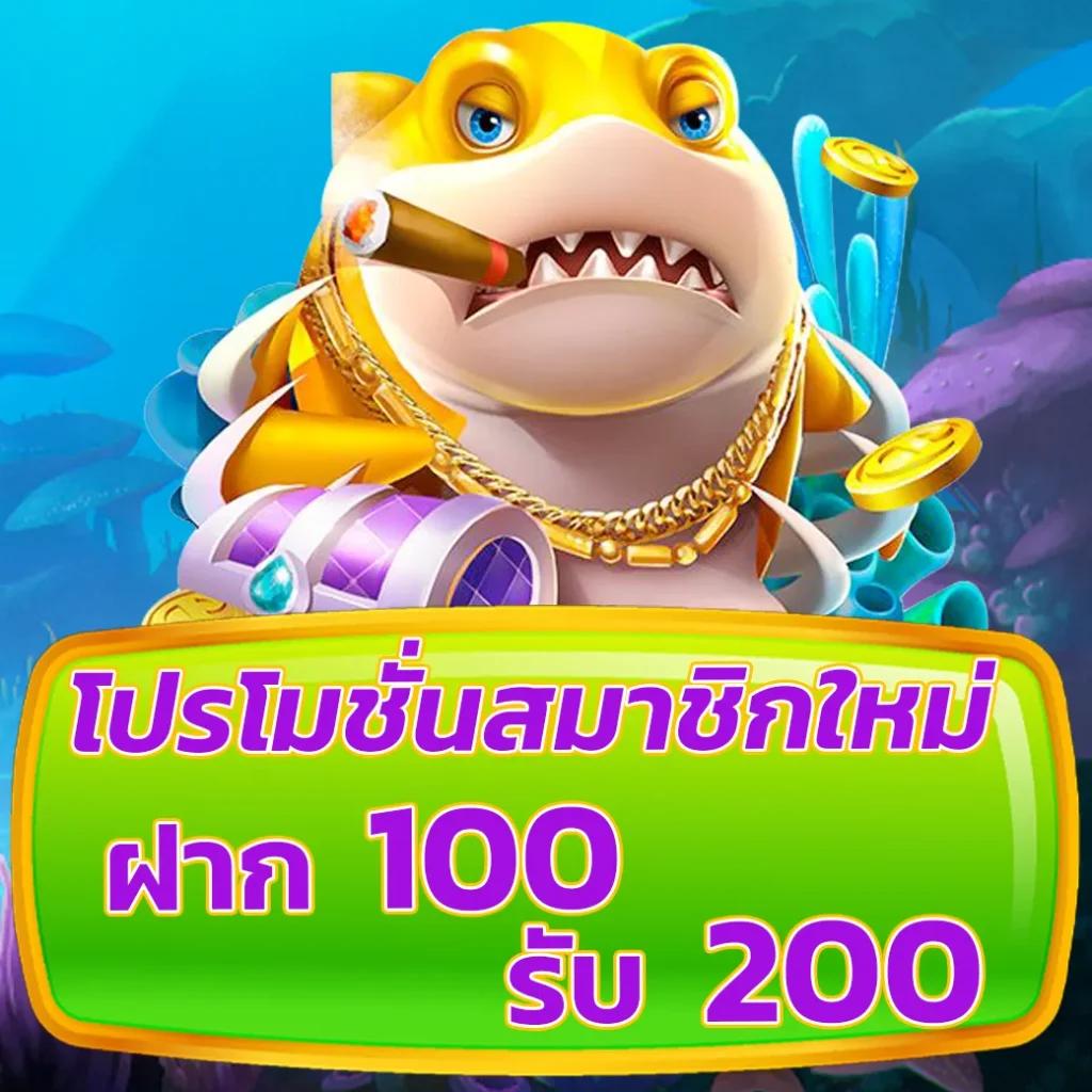 พนันบอลสด ผลบอลสดผลบอลสดๆ ครบเครื่องในทุกแมตช์ทันใจทุกการเดิมพัน