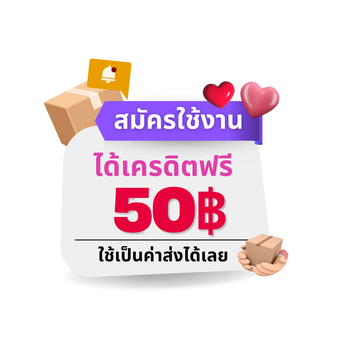 พนันออนไลน์ดึ งสุดบน sagame168th เล่นง่าย จ่ายจริง 2024