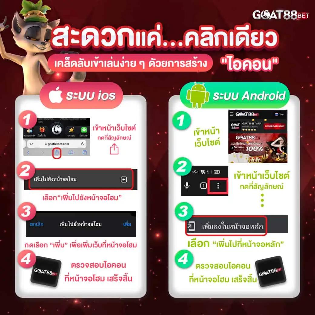 พนันออนไลน์เว็บตรง เกมส์ครบ จบในที่เดียว ปลอดภัย มั่นคง