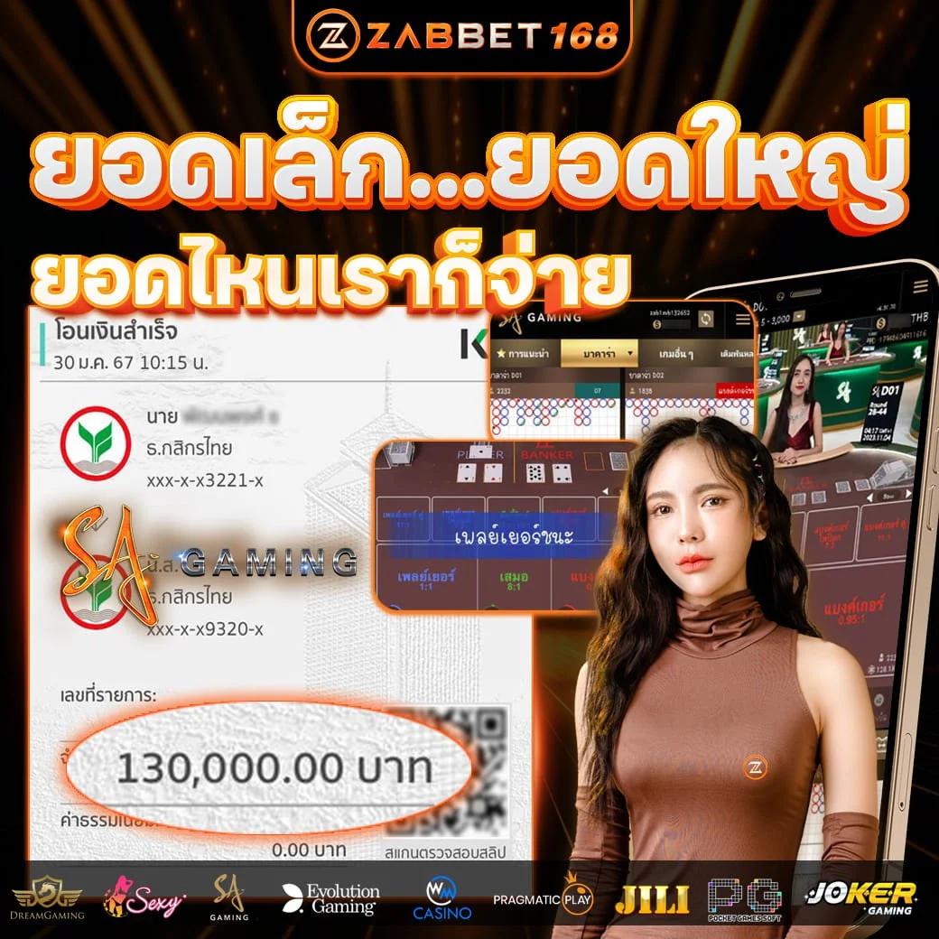 พร้อมผลบอลวันนี้ทุกลีก อัปเดตแม่นยำ สดใหม่ล่าสุด