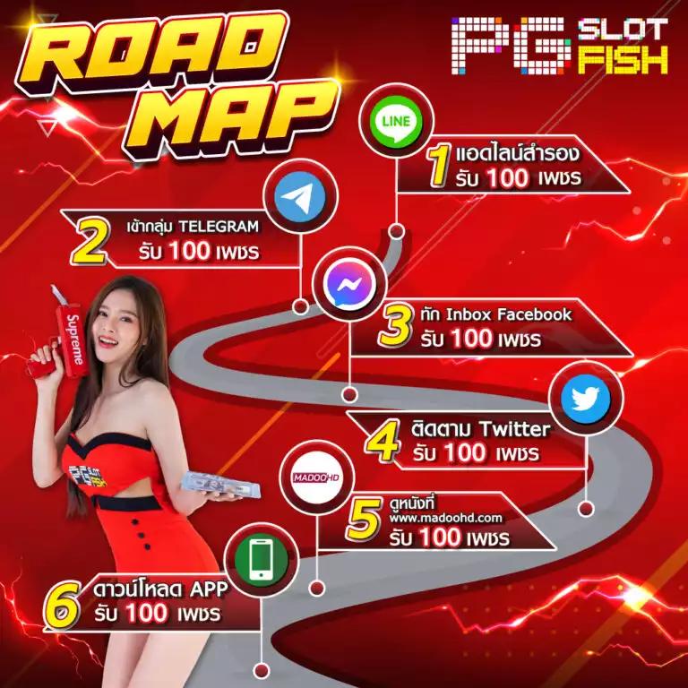 ฟุตบอลวันนี้ คาสิโนออนไลน์แนวใหม่ เกมเดิมพันคุณภาพสูงที่สุดในไทย