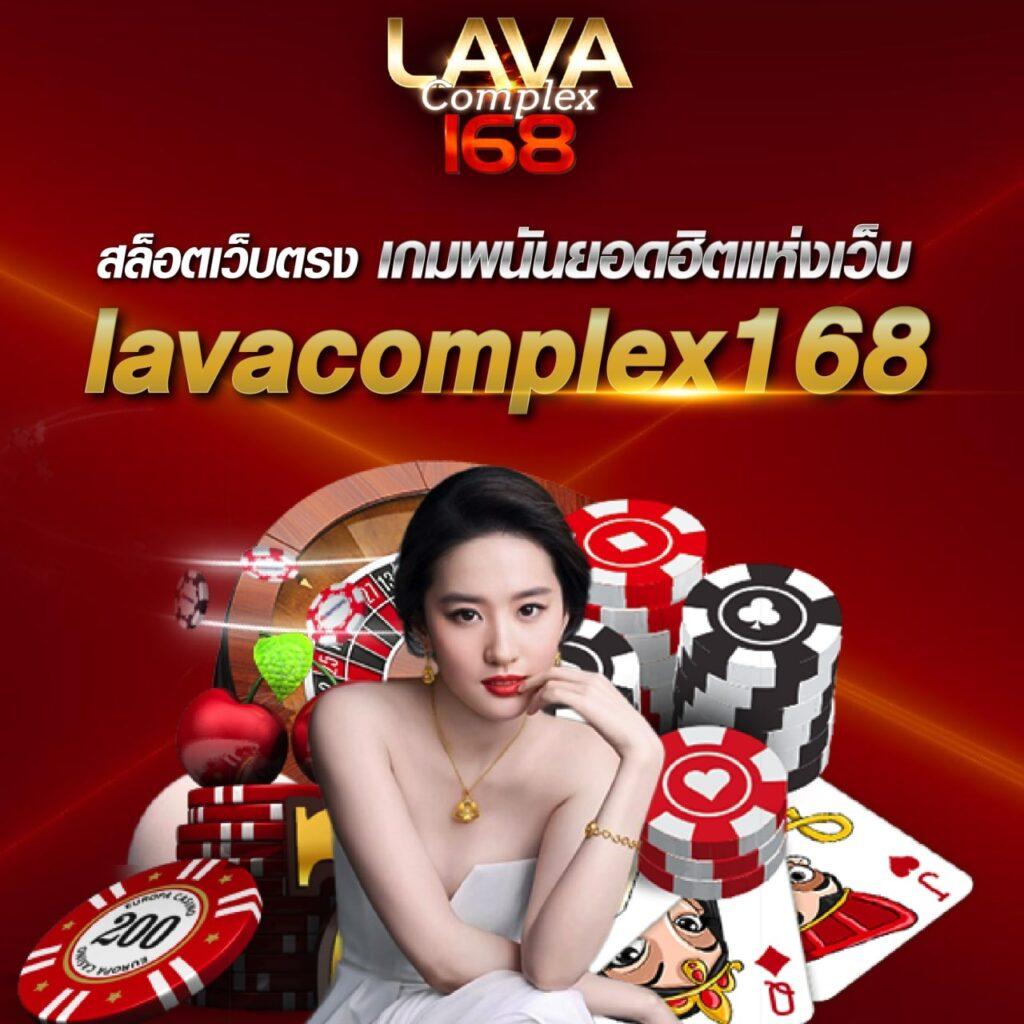 ฟุตบอลวันนี้ทั้งหมด – คาสิโนสดและอัปเดตผลการแข่งขันสดในไทย