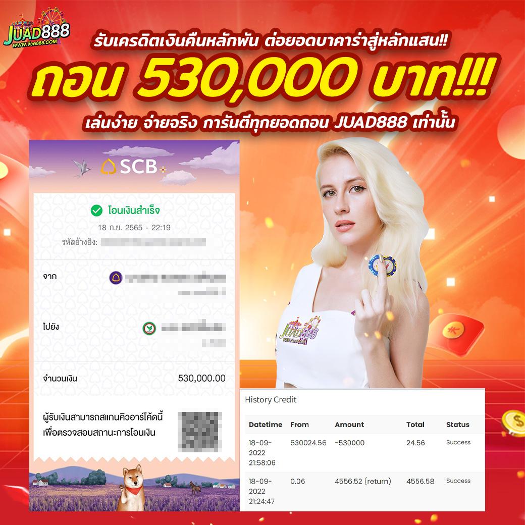 ฟูสล็อต ศูนย์รวมสล็อตคุณภาพ บริการทันสมัยแนวหน้าในไทย