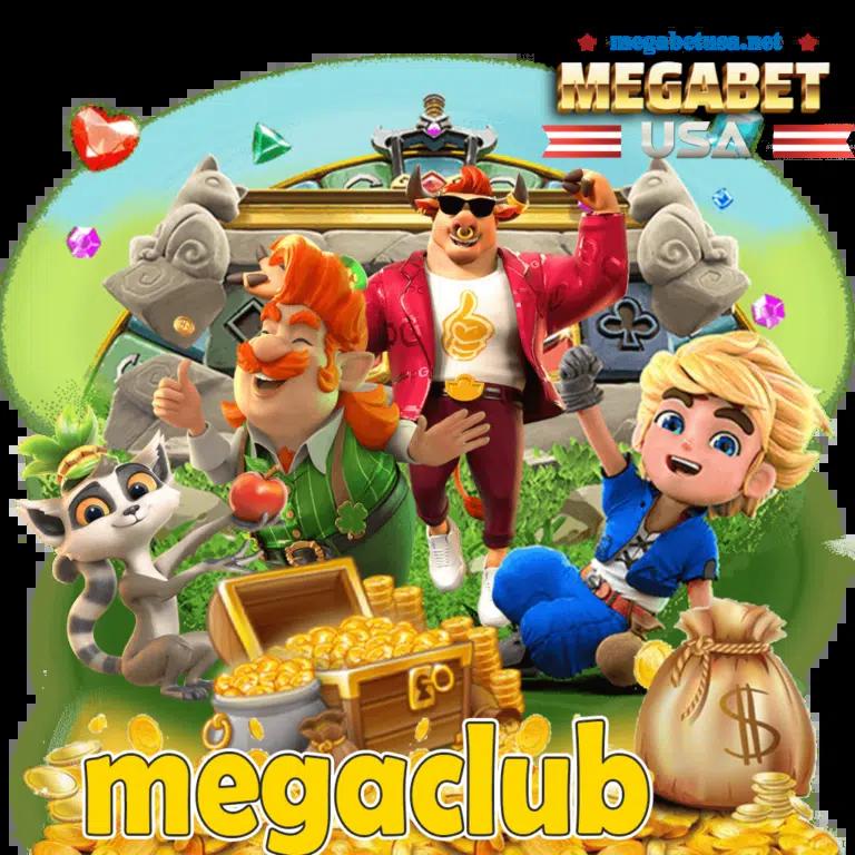 มาจอง 3 ค่ายคาสิโนออนไลน์เด็ดสุดแห่งปี 2024 รีวิวครบทุกเกม