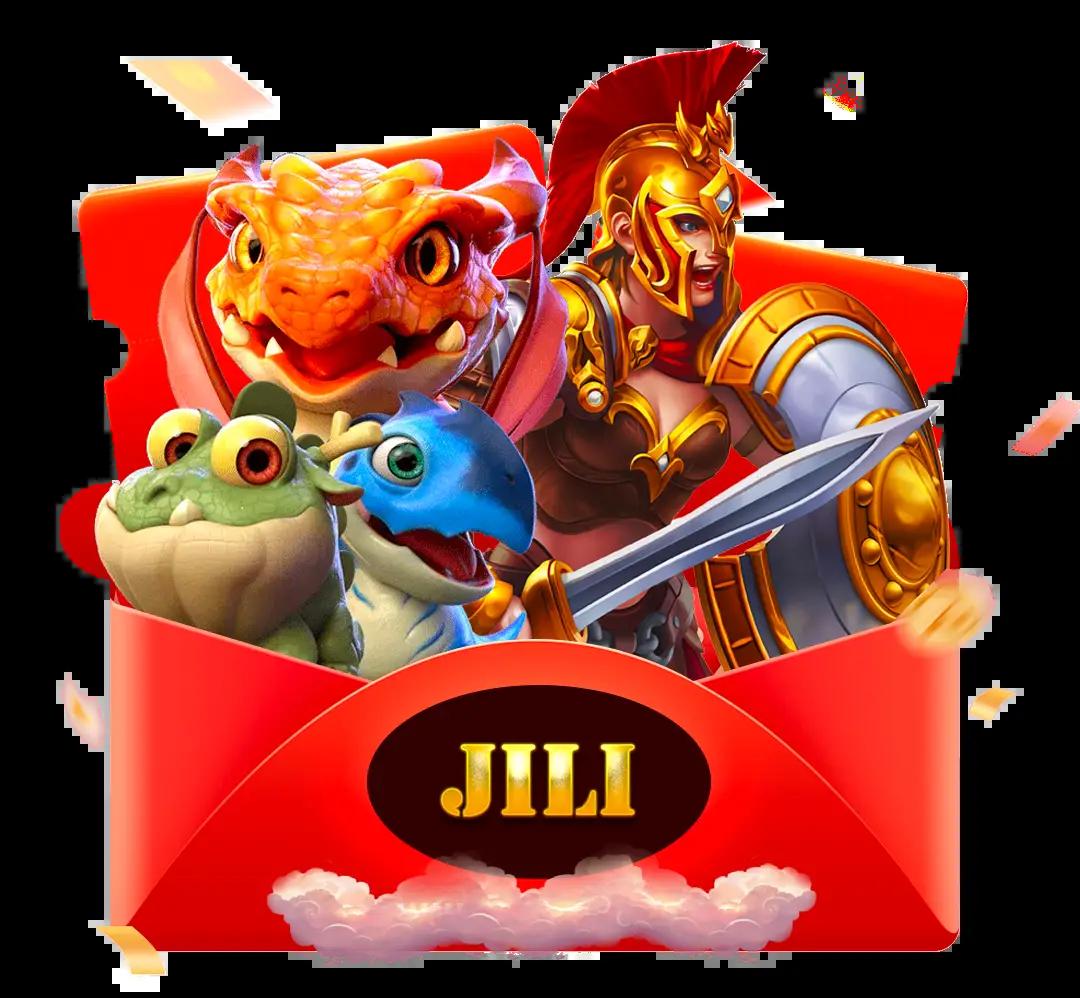 มายเพล168 เว็บเดิมพันทันสมัย รวมเกมฮิตมาแรง เว็บเดียวครบ