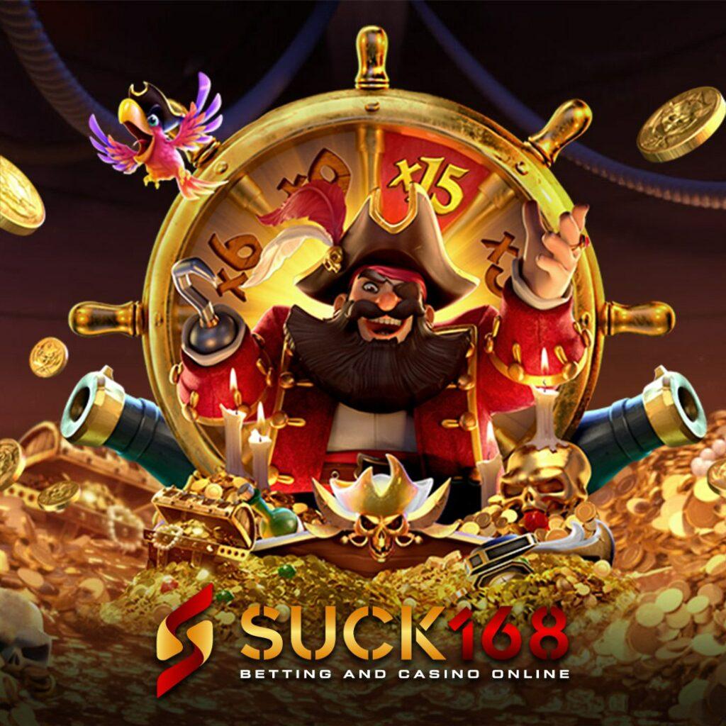 ยู ฟ่า สล็อต 777 เว็บตรง คาสิโนออนไลน์แนวใหม่ พร้อมโปรโมชั่นสุดคุ้ม