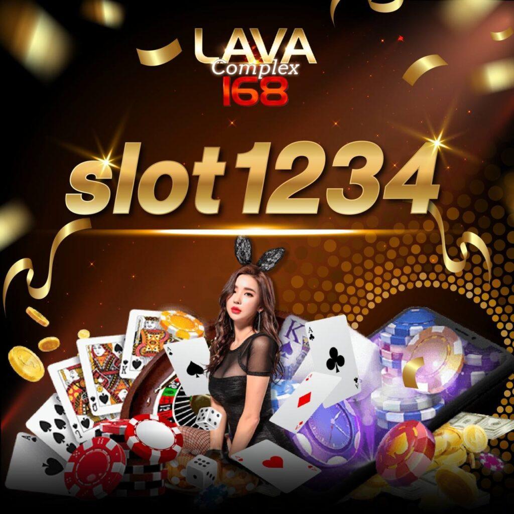 ยู ฟ่า สล็อต เว็บ ตรง เล่นง่ายได้เงินจริง อัปเดตเกมใหม่ล่าสุด