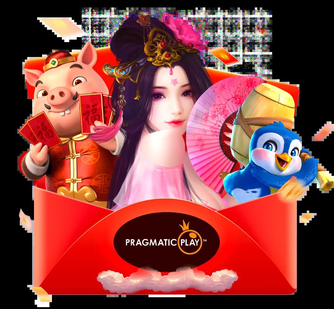 ยักษ์เขียวสล็อต เว็บตรง แตกง่าย โปรโมชั่นจัดเต็มรับโบนัสสุดคุ้ม