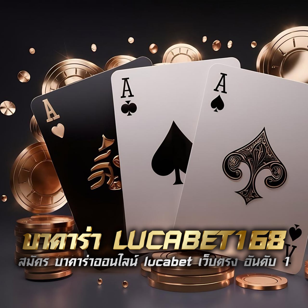 ยืนยันเบอร์ รับเครดิตฟรี พร้อมโบนัสสุดคุ้มในคาสิโนออนไลน์ล่าสุด