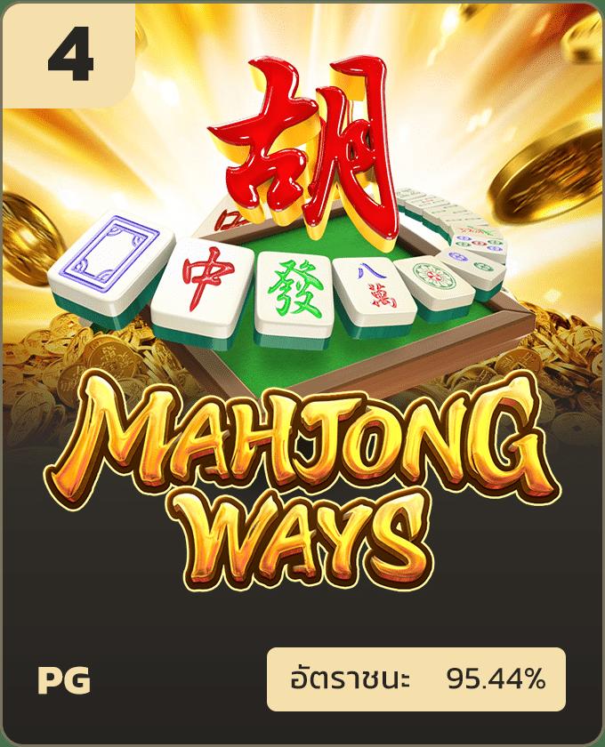 ยืนยันเบอร์ รับเครดิตฟรี วอ เลท พร้อมโปรโมชั่นสุดคุ้ม