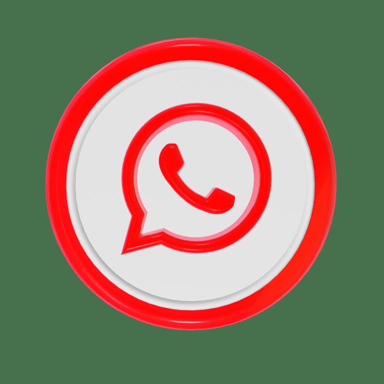 ยืนยันเบอร์ รับเครดิตฟรี ไม่ต้องฝาก ไม่ต้องแชร์ แค่สมัครล่าสุด