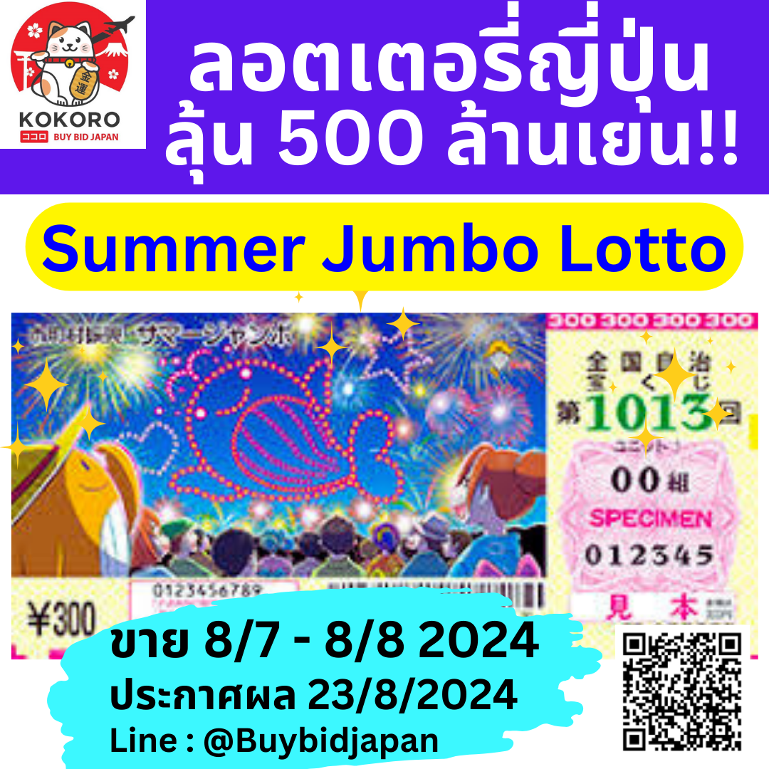 ยูฟ่า888ฝากถอนไม่มีขั้นต่ำ คาสิโนอันดับหนึ่ง เว็บตรงมั่นคง