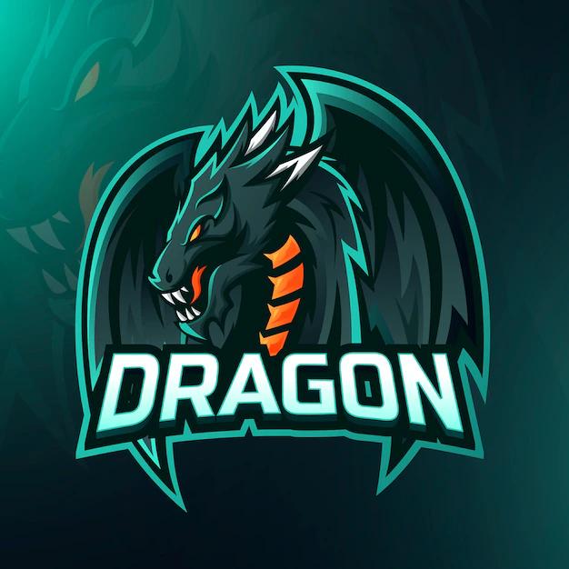 ยูฟ่าzeed คาสิโนออนไลน์อันดับหนึ่ง ฝาก-ถอนเร็ว โปรโมชั่นสุดคุ้ม