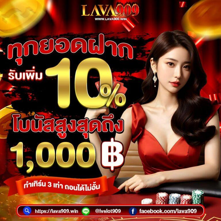 ยูสเซอร์คืออะไร วิเคราะห์ความหมาย รวมคำศัพท์ยอดนิยมในวงการคาสิโน