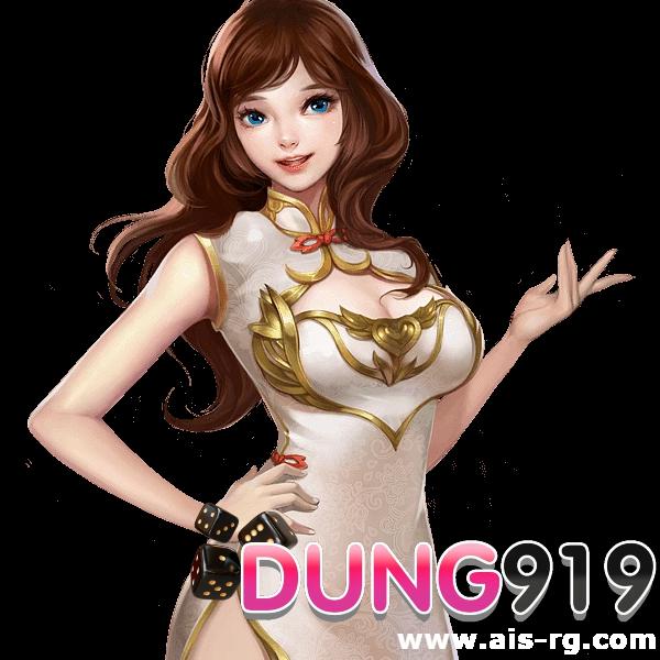 รูท คาสิโนยอดนิยม รวมเกมเดิมพันล้ำสมัยในไทย