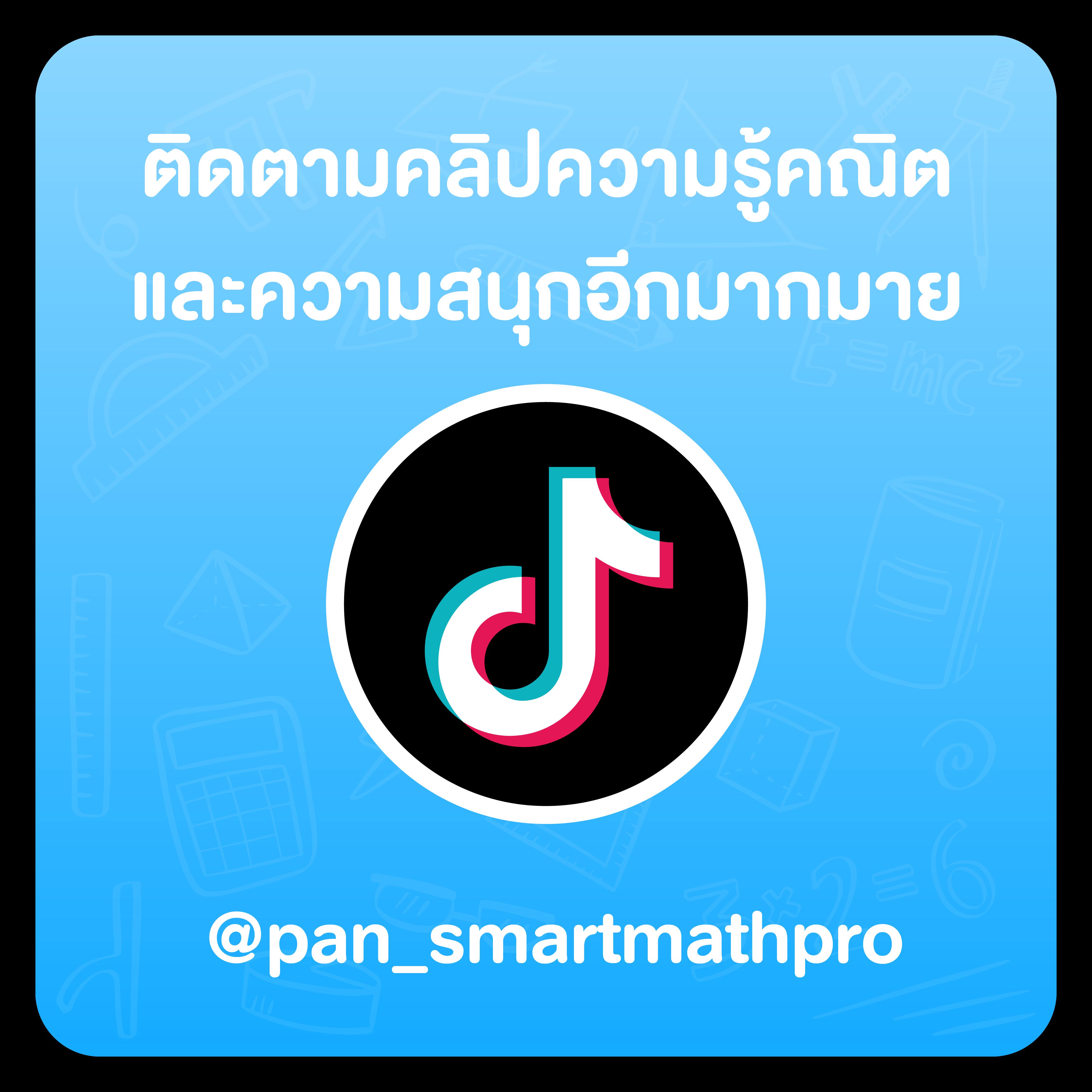 รับฟรีสปิน พร้อมลุ้นรางวัลใหญ่ทุกวันในคาสิโนออนไลน์ยอดนิยม