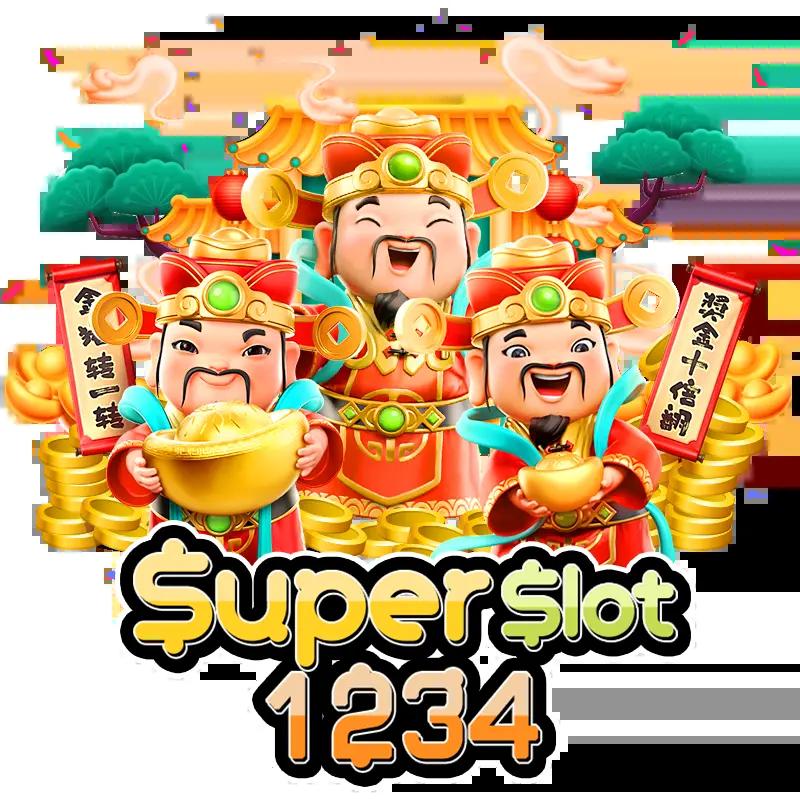 รวมค่าย G2G คาสิโนอันดับหนึ่ง ระบบใหม่ล่าสุด เล่นง่ายจ่ายจริง