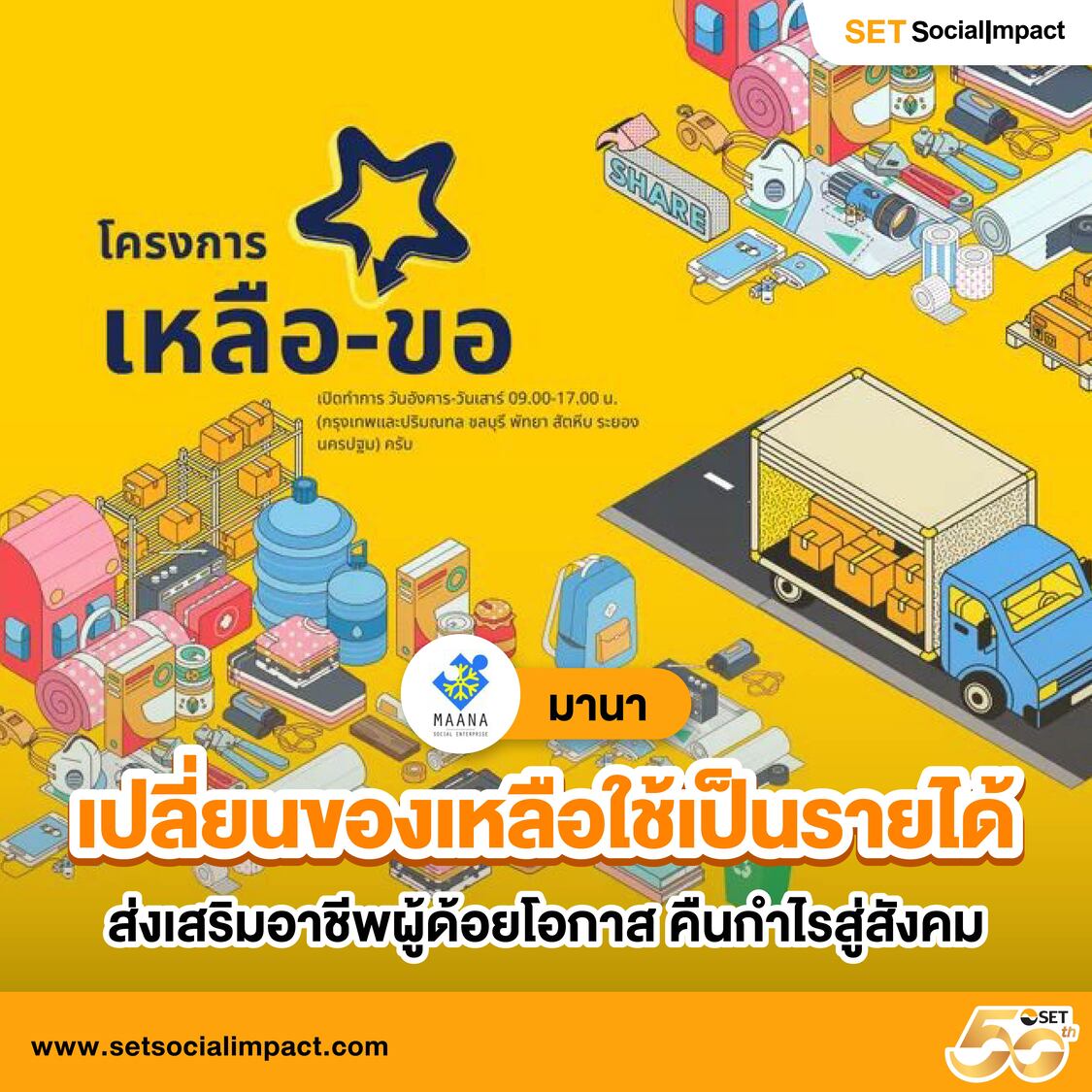 รวมผลบอลทุกลีก กับ ผลบอลสด3 อัปเดตแม่นยำทุกนาที
