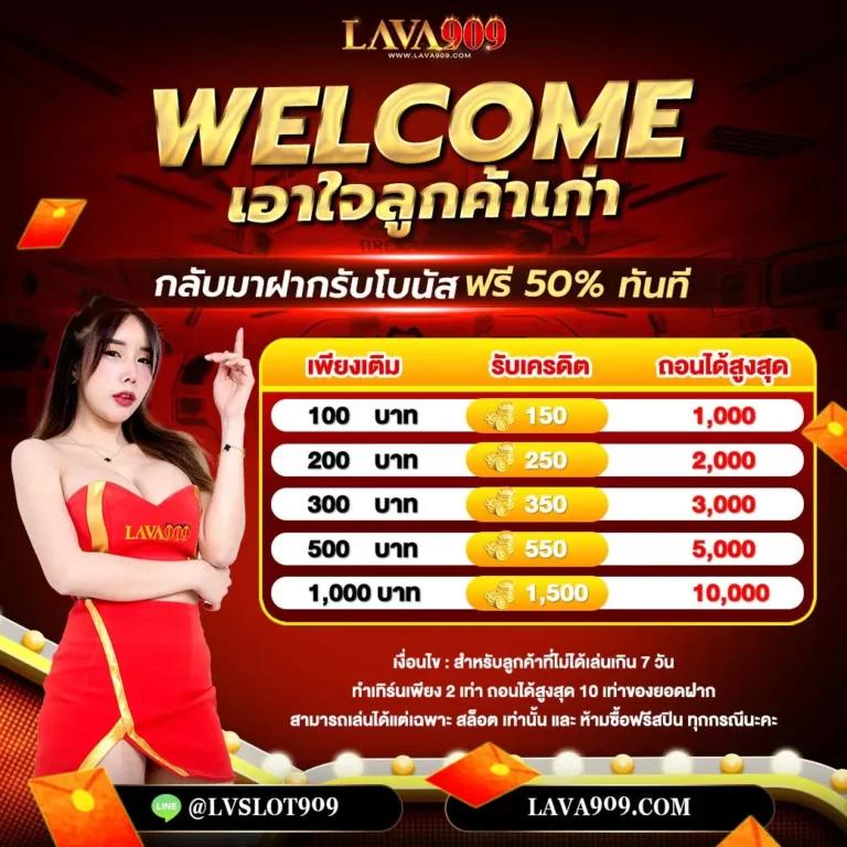 รวมเว็บสล็อต 88 ศูนย์รวมเกมสล็อตออนไลน์ยอดนิยม เล่นง่าย จ่ายจริง
