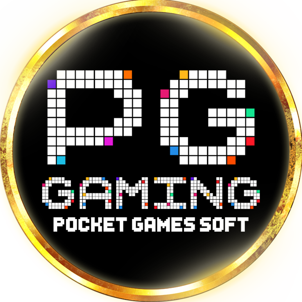 รวมเว็บสล็อตใหม่ล่าสุด รวมเกมสล็อตแตกง่าย อันดับ 1 ของไทย