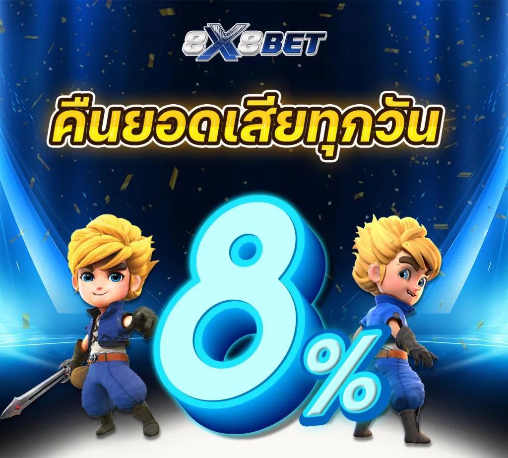 รายงานสดผลบอล ศูนย์รวมข่าวบอล อัปเดตล่าสุด 2023