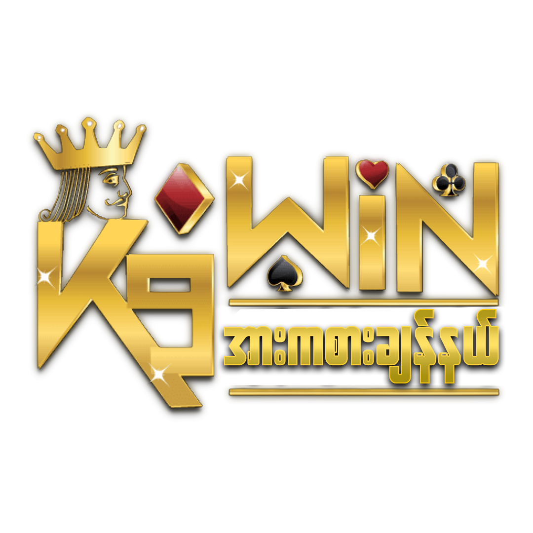 ลงทุนง่าย 19 รับ 100 Wallet ระบบอัตโนมัติ เล่นได้ทุกเกม