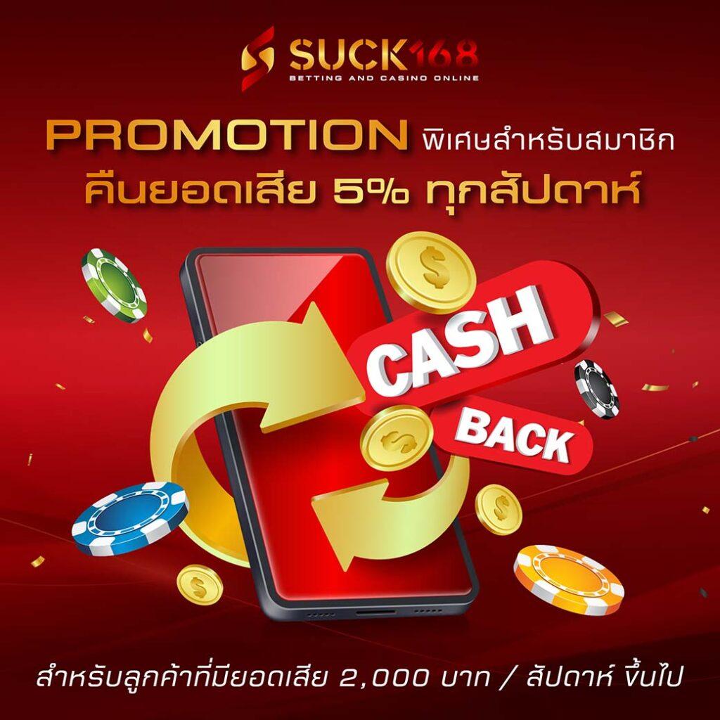 ลอง เล่น สล็อต เว็บตรง หรรษากับเกมใหม่ล่าสุดในไทย