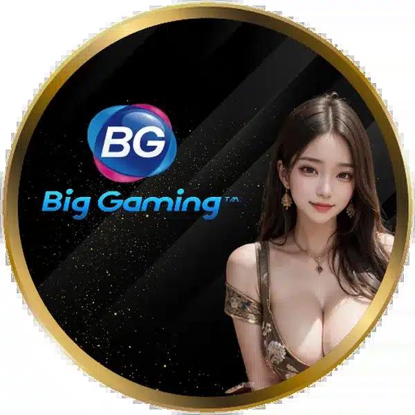 ลองเล่นเกมสล็อตสนุกใหม่ล่าสุด ระบบฝากถอนออโต้ เล่นง่ายจ่ายจริง