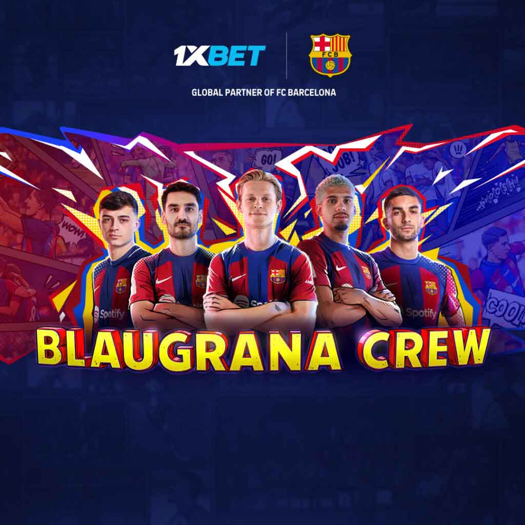 ล็อตโต้88 Win คาสิโนออนไลน์ครบวงจร โปรโมชั่นสุดคุ้ม 2024