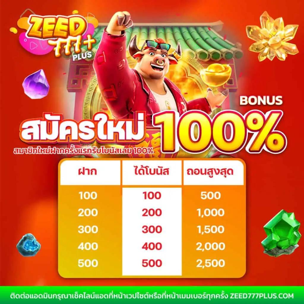 วงล้อสุ่มเลขที่ คาสิโนออนไลน์อันดับหนึ่ง เล่นง่าย จ่ายจริง ปลอดภัย 2024