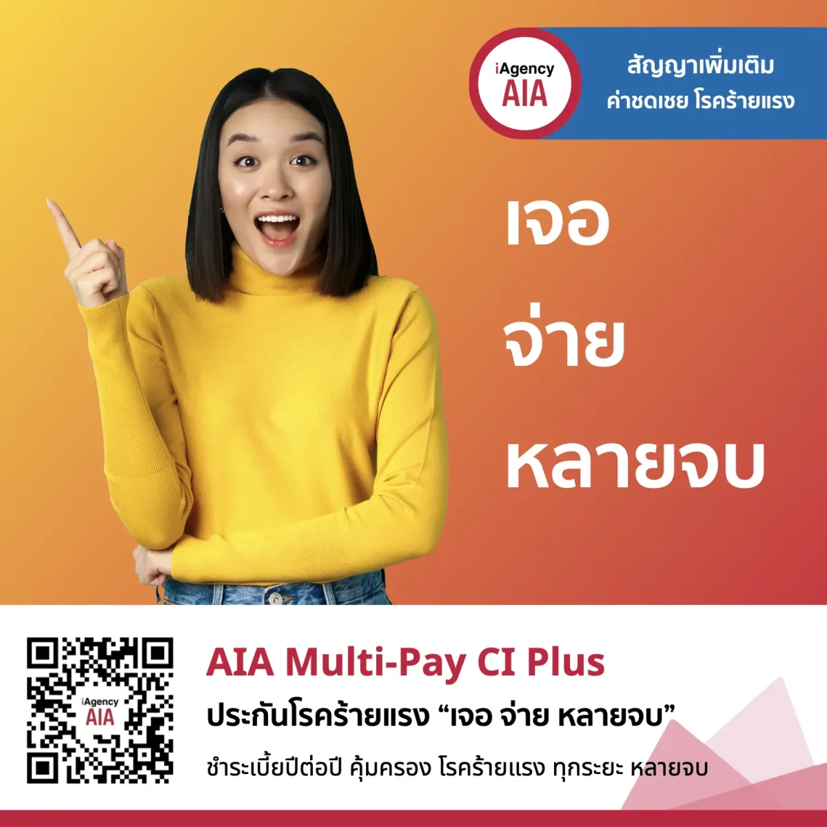 วิเคราะห์บ้านผลบอลวันนี้ รวมทีเด็ดบอลแม่นๆ ฟันธงครบทุกคู่