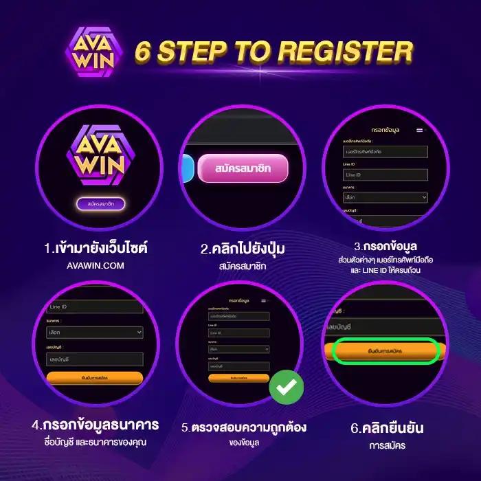 ส ปิ น ล่าสุด คาสิโนเว็บตรง ระบบทันสมัย โปรโมชั่นสุดคุ้ม
