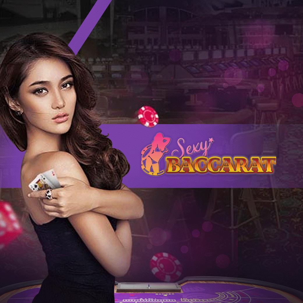 สูตรบาคารา แพลตฟอร์มคาสิโนออนไลน์อันดับหนึ่ง รวมเทคนิคทำเงินล่าสุด