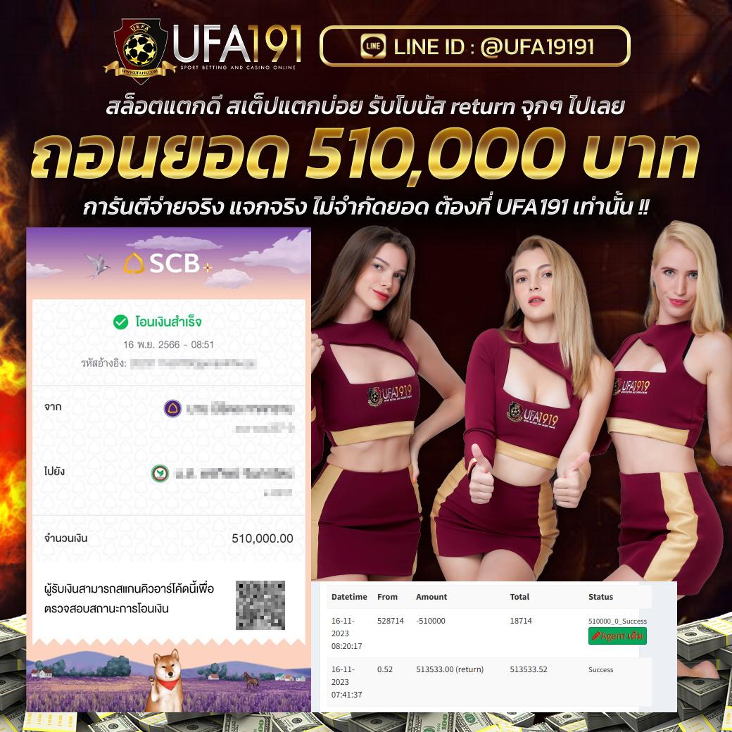 สูตรบาคาร่าฟรี อัปเดตใหม่ล่าสุด เทคนิคทำเงินง่ายในคาสิโนออนไลน์