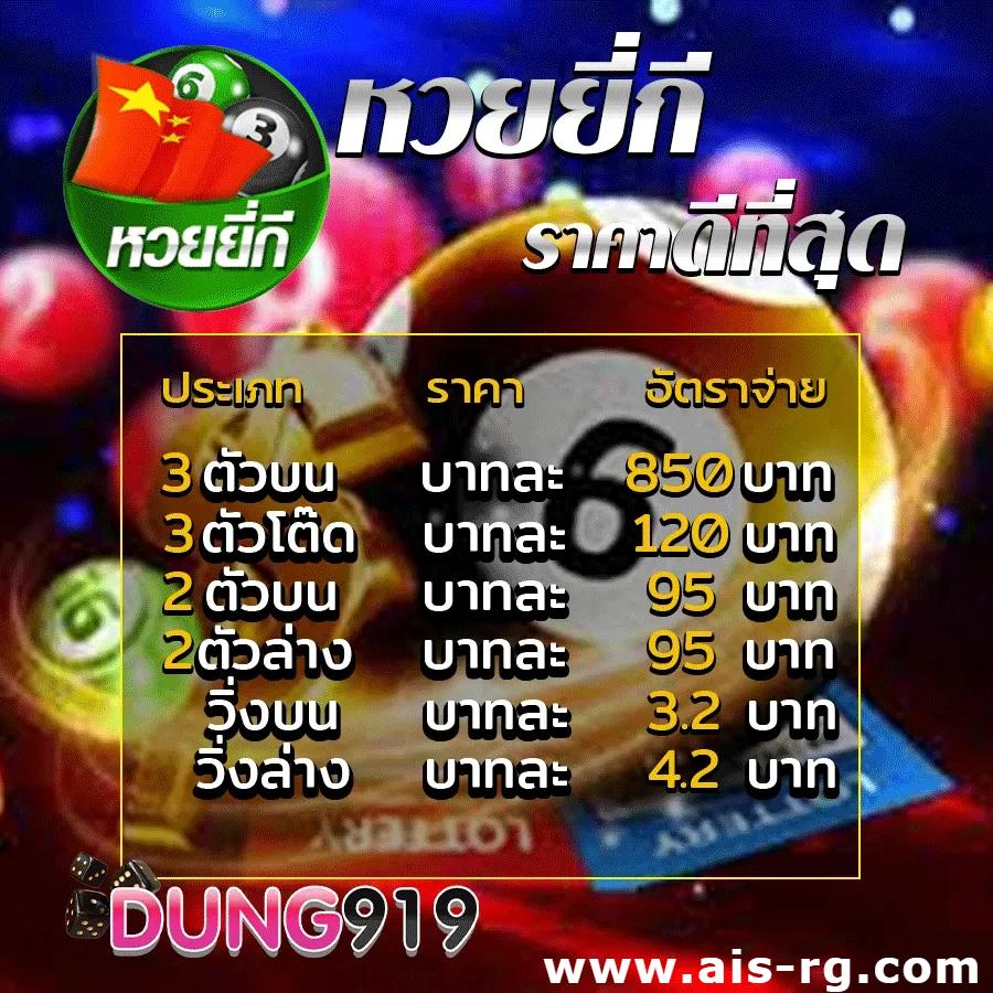สูตรสล็อต เทคนิคทำเงินง่ายที่สุด พร้อมอัปเดตแนวโน้มล่าสุดในปี 2024
