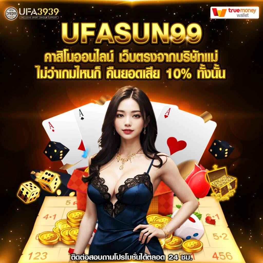 สนุกกับเกม สล็อต เว็บใหญ่ ng24h ครบทุกความมันส์ด้วยเทคนิคใหม่ล่าสุด