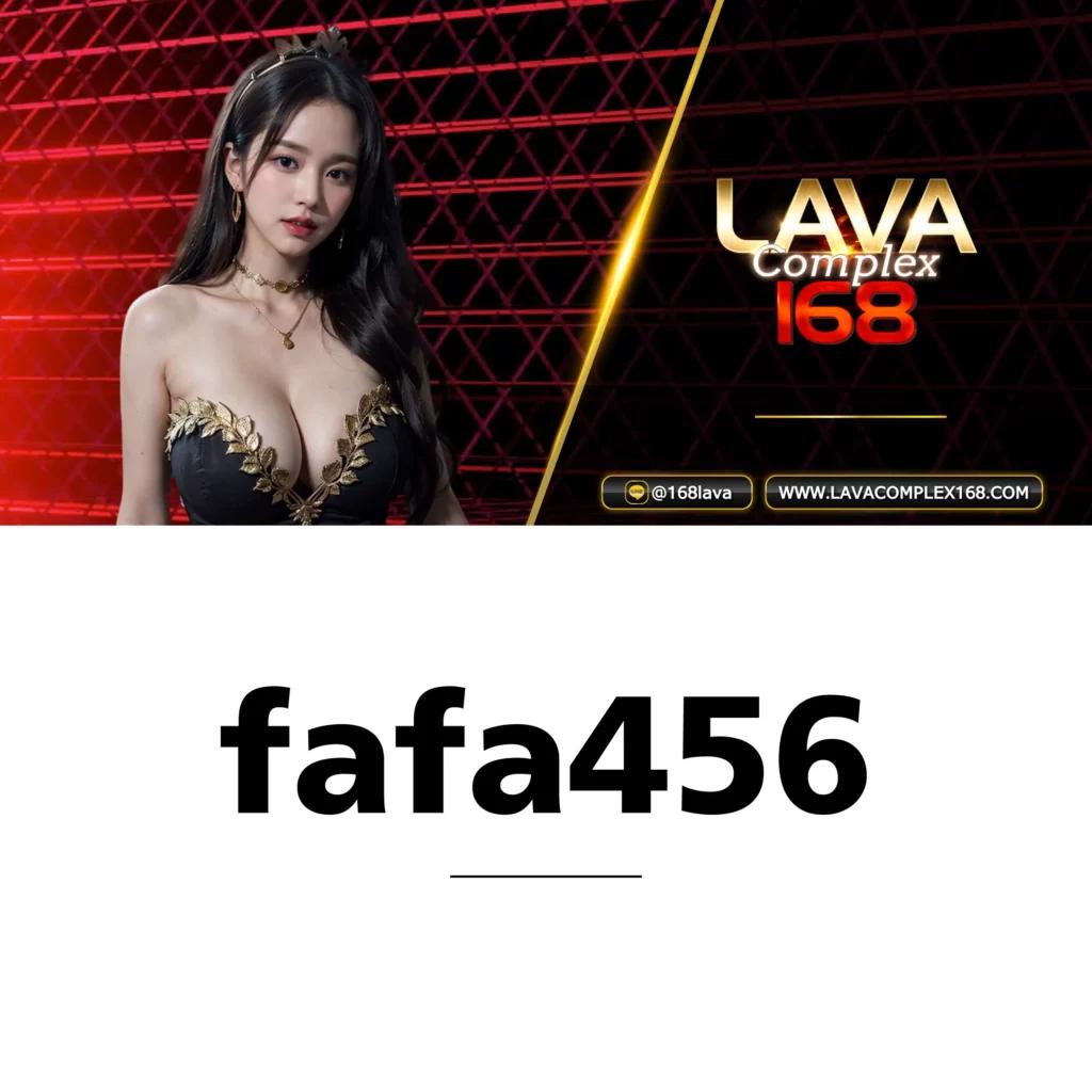 สนุกง่ายๆ กับ superslot เครดิตฟรี 50 ล่าสุด พร้อมโปรโมชั่นสุดคุ้ม