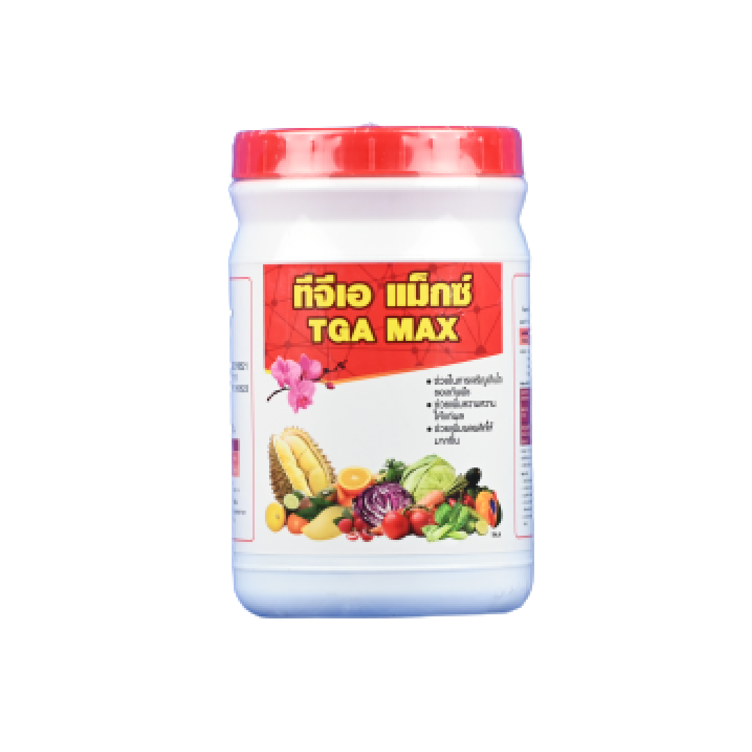 สนุกทุกสัมผัสกับ 123win88 คาสิโนออนไลน์ยอดนิยมในไทย