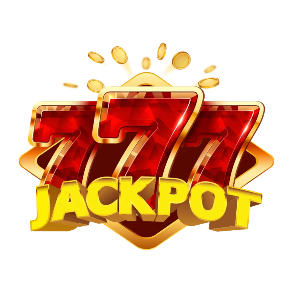 สนุกสนานกับการเดิมพันที่ betflik969 ศูนย์รวมเกมสล็อตและคาสิโน ระบบทันสมัยที่สุด