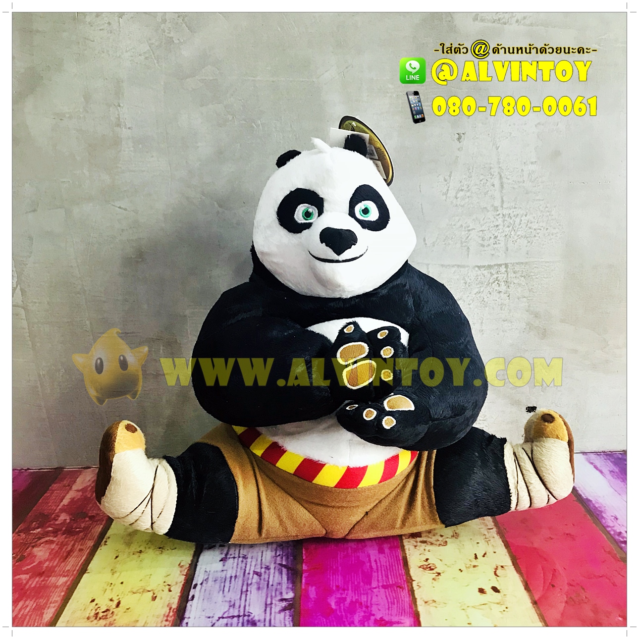 สนุกได้เต็มที่กับเกมสล็อตออนไลน์ SLOT AUTO มาตรฐานระดับโลก