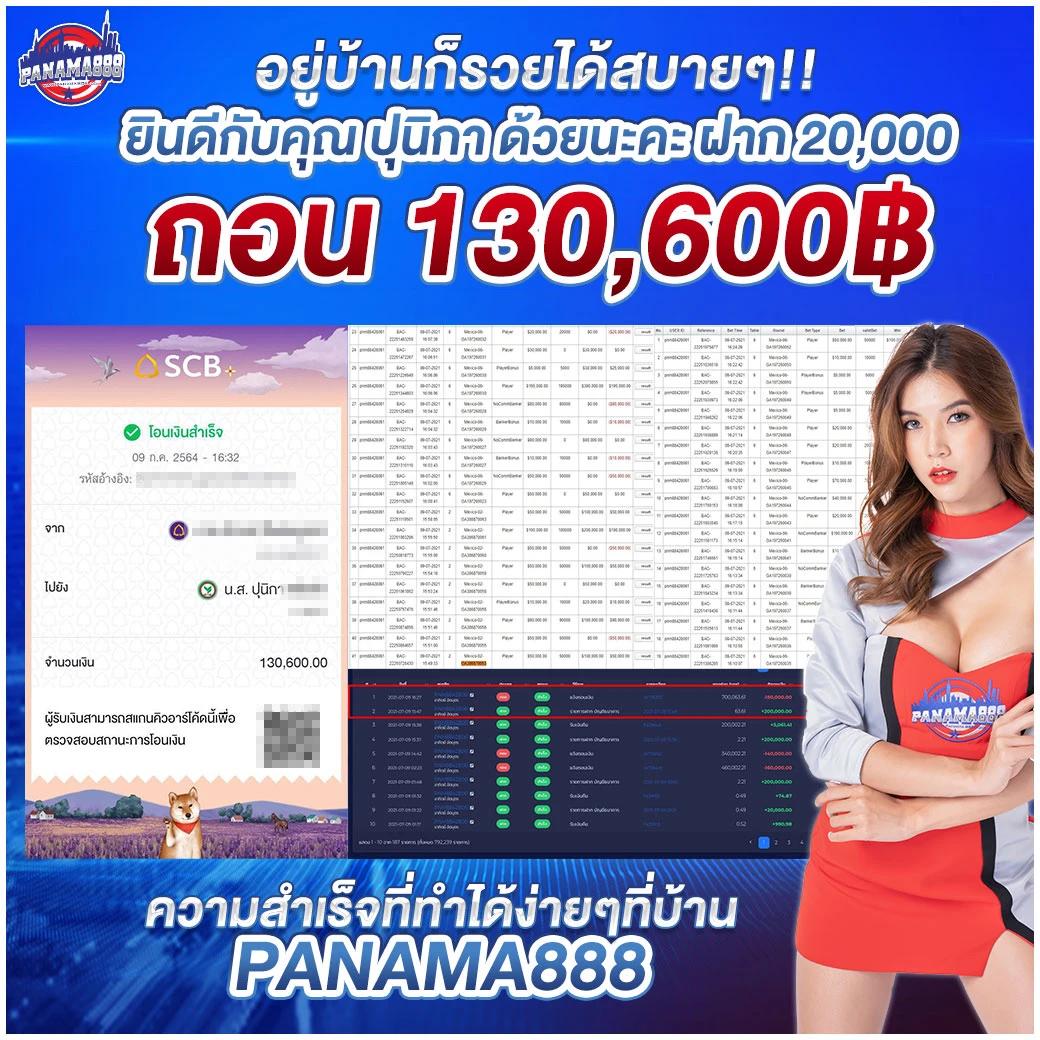 สบาย ดี 99 สล็อต เว็บตรง โบนัสแตกง่าย เล่นสนุกสุดมันส์สุดฟิน
