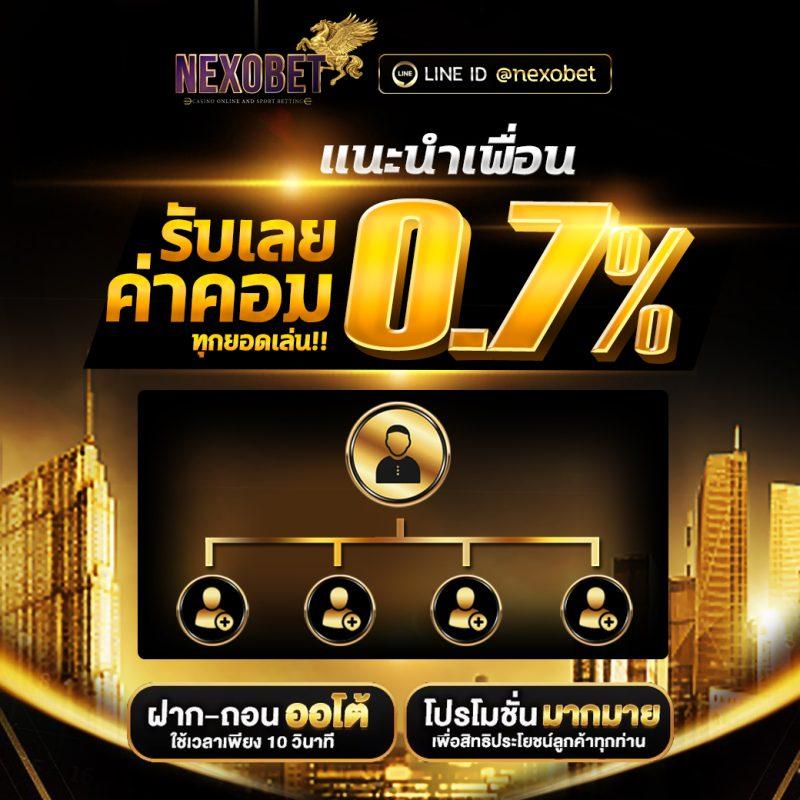 สปินฟรี 1000 พร้อมเครดิตฟรี ล่าสุด 2023 ที่ดีที่สุด