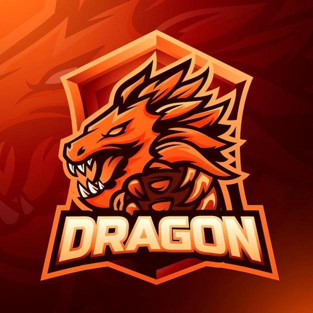 สมัคร เกม สล็อต แหล่งรวมเกมดังที่สุด ระบบใหม่ล่าสุด 2023