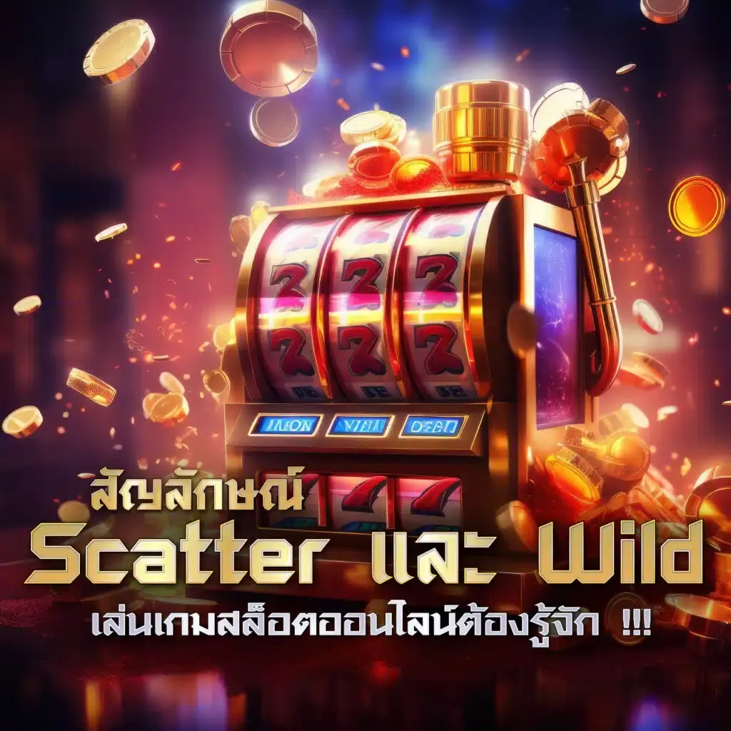 สมัครสมาชิก pgbet168 คาสิโนแห่งใหม่ จับจังหวะเกมสุดมันส์ รับดีลสุดคุ้มวันนี้