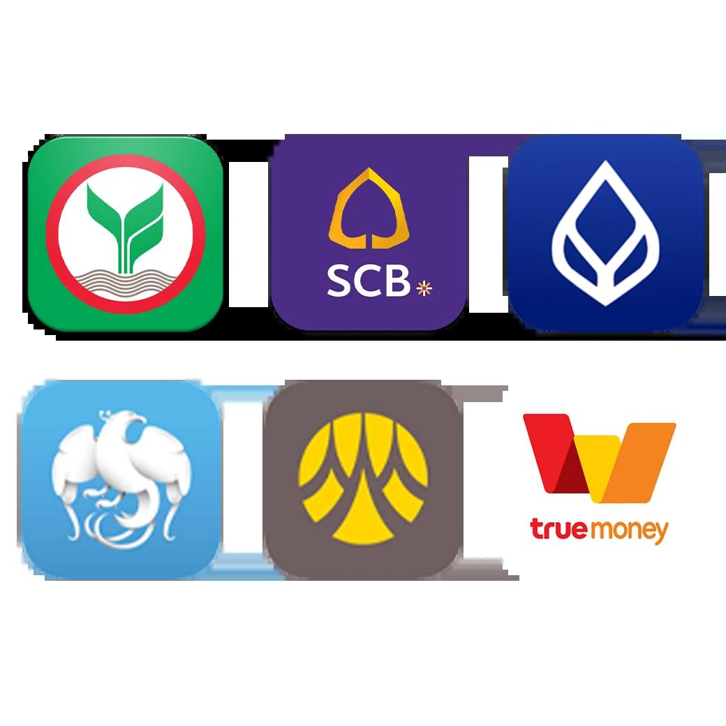 สมัครสุ่มเลขกับ somwang lotto รับโปรแรงแตกง่ายทุกวัน