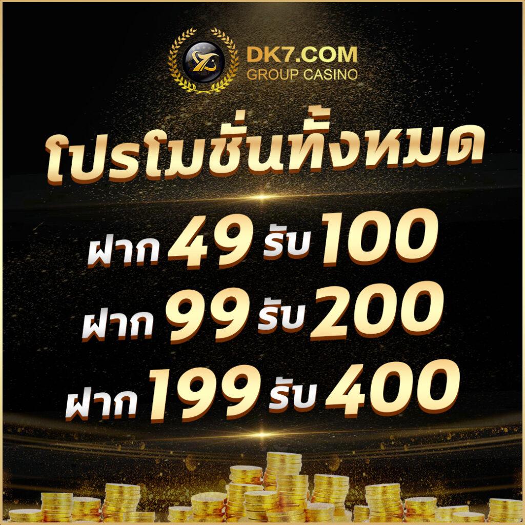 สมัครสล็อตเครดิตฟรี แจกโบนัสสุดคุ้ม พร้อมได้เงินจริงทุกการเดิมพัน