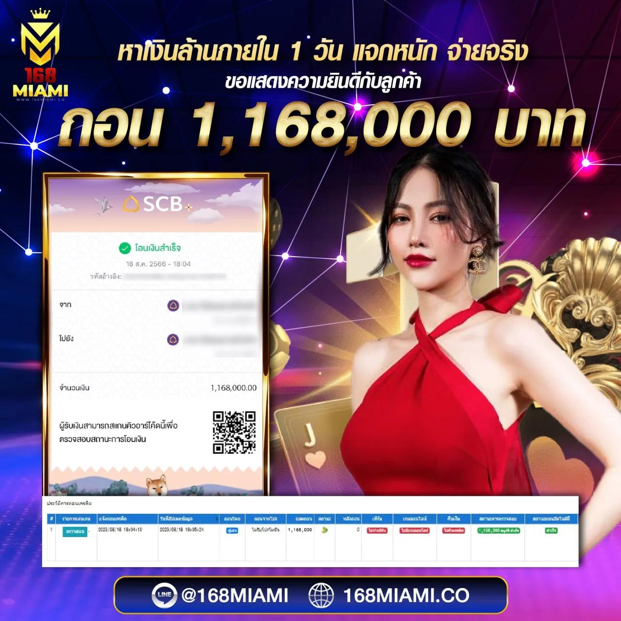 สมัครเน็ตฟิกครั้งแรก เกมเดิมพันสุดฮิต พร้อมโปรโมชั่นพิเศษตอนนี้