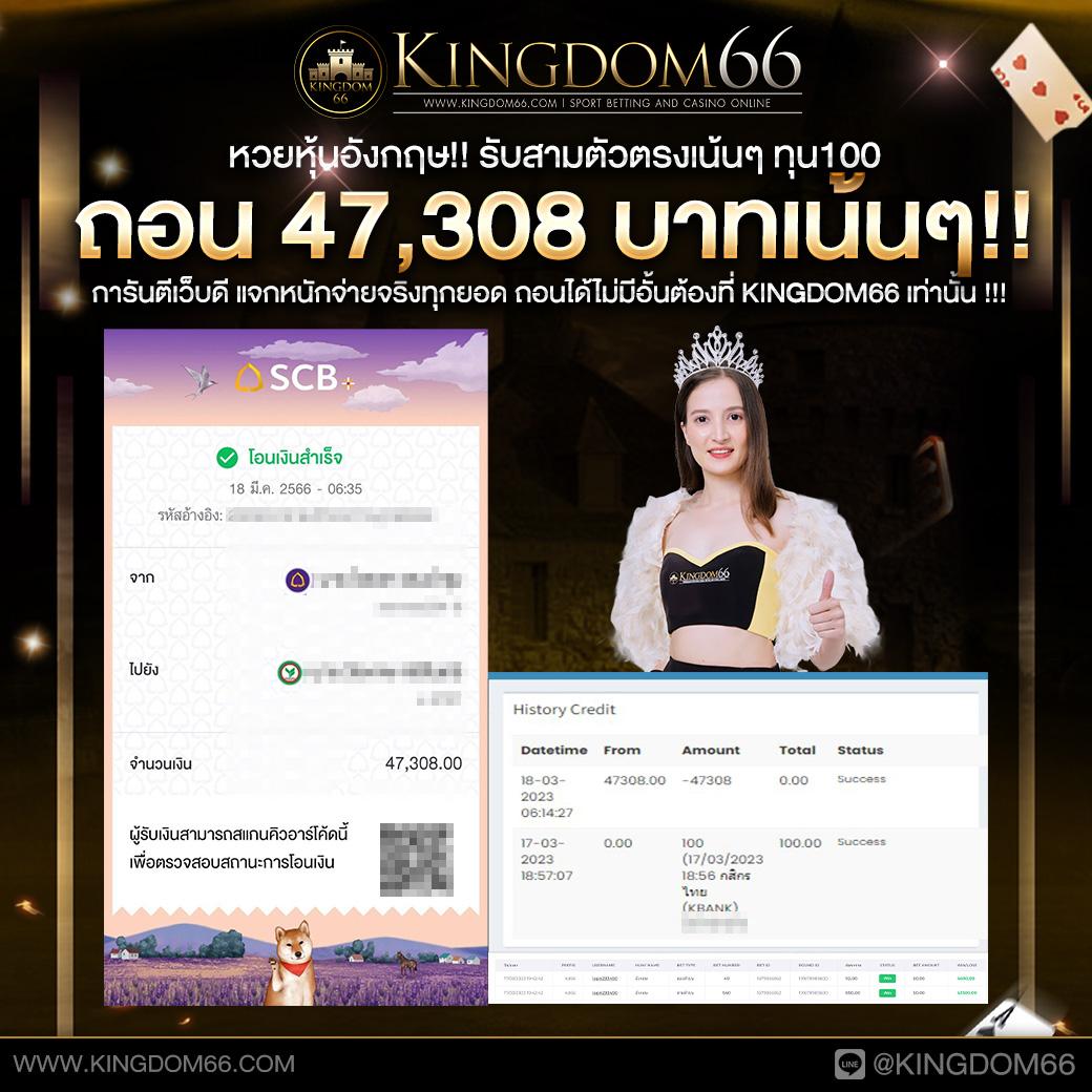 สุ่มวงล้อฟรี คาสิโนออนไลน์ยอดนิยม ลุ้นรางวัลทุกวันในไทย